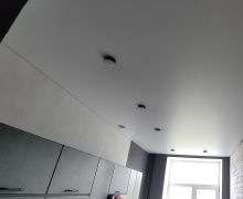 2022-05-13-11-02-49_1664102321-1