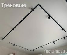 2022-05-27-10-59-36-1