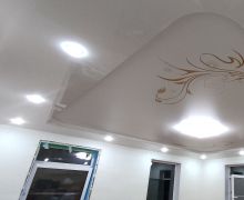 2022-07-19-23-04-20_1664101899