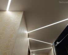 IMG_20230719_180258_