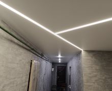 IMG_20231128_180504_