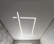 IMG_20260204_183814_060