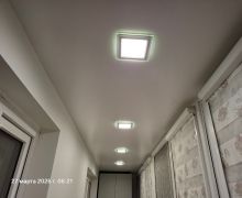 RAzddaY1gE5_WtrWhkUzFzVbtf0P3DjMXm6lGVk9n0Bn9nMF5nq-EHXODXxLBff4Dkq6bmWV9YdKRI5hpKuluTDJ