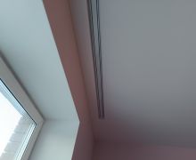 IMG_20240229_145446_091_