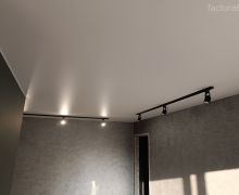 IMG_20230621_194509_