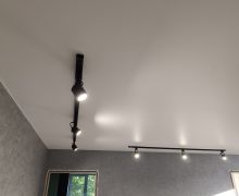 IMG_20230621_194534__