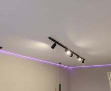 IMG_20230704_192715_