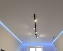 IMG_20230704_192746_