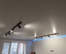 IMG_20230704_210457_