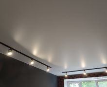 SAVE_20230622_074919