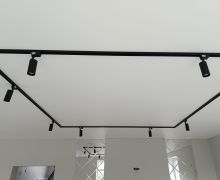 SAVE_20231004_192008_