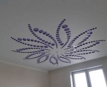 c_220_180_16777215_00_images_katalog_резные_reznye-natyazhnye-potolki.jpg