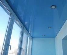 pongs_balkon.jpg