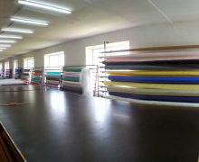 prodazha-proizvodstva-nztyazhnyh-potolkov-4